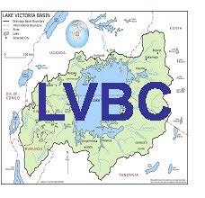 LVBC