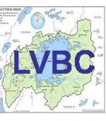 LVBC