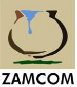 ZAMCOM