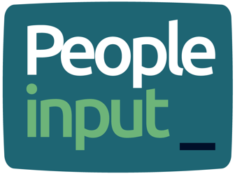 People Input